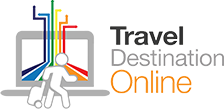 travel destinations online